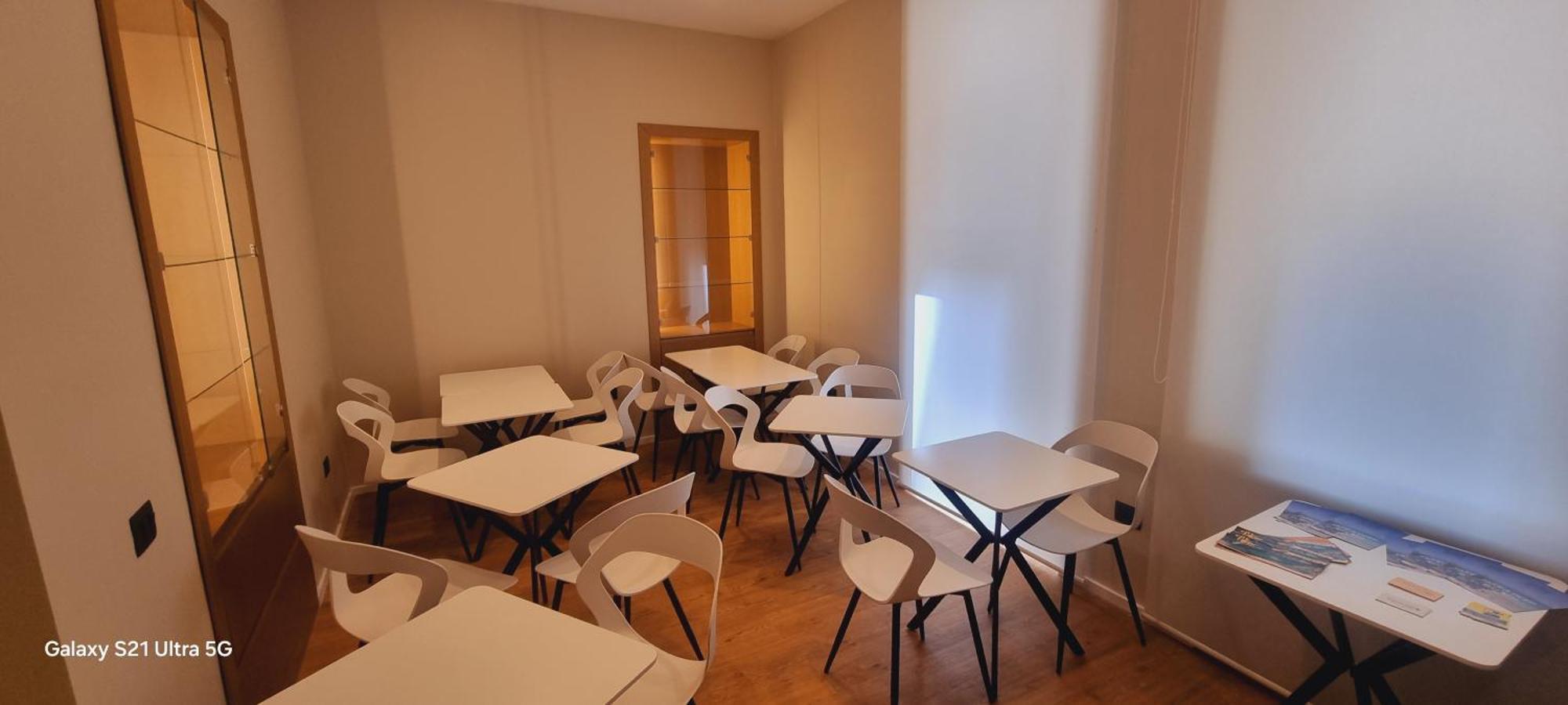 Eva Luxury Suite Cagliari Kültér fotó