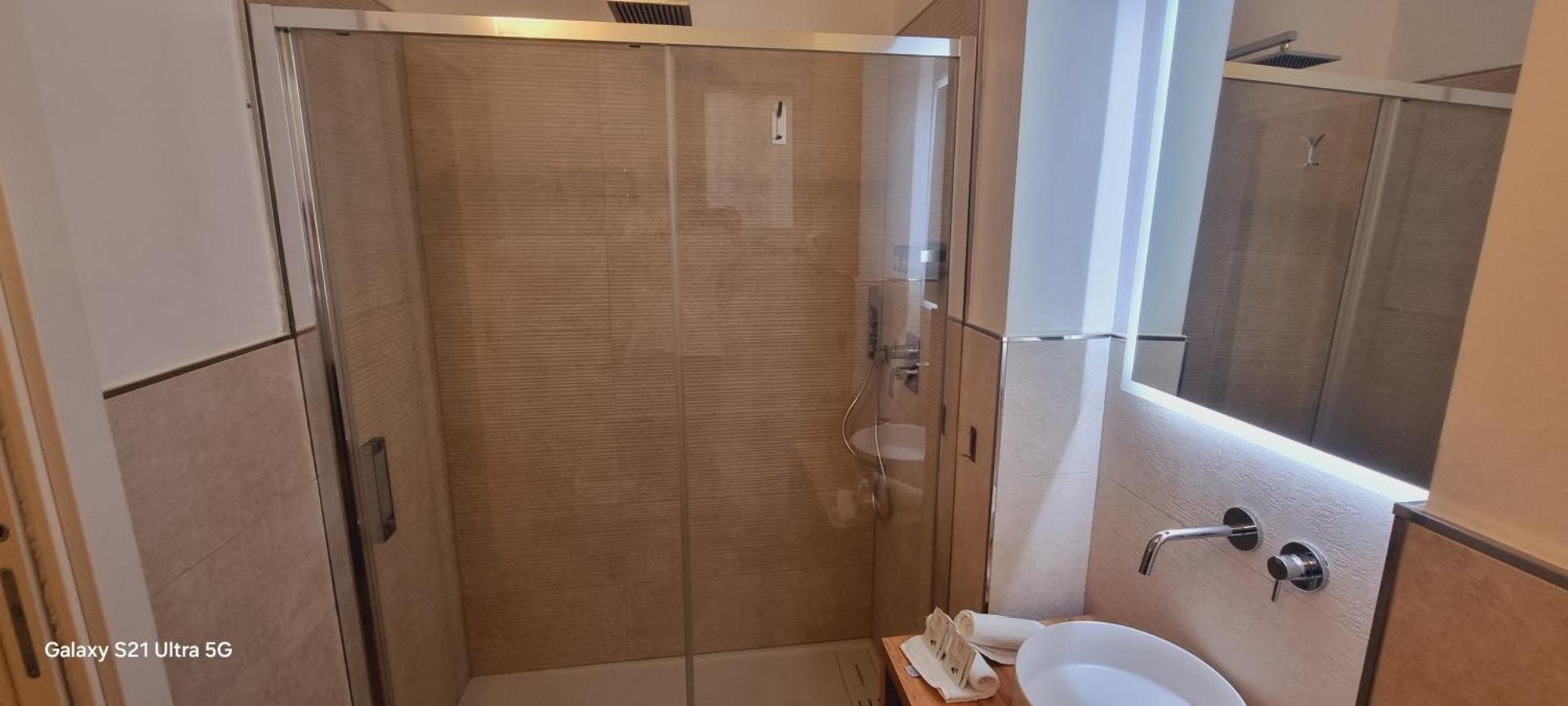 Eva Luxury Suite Cagliari Kültér fotó