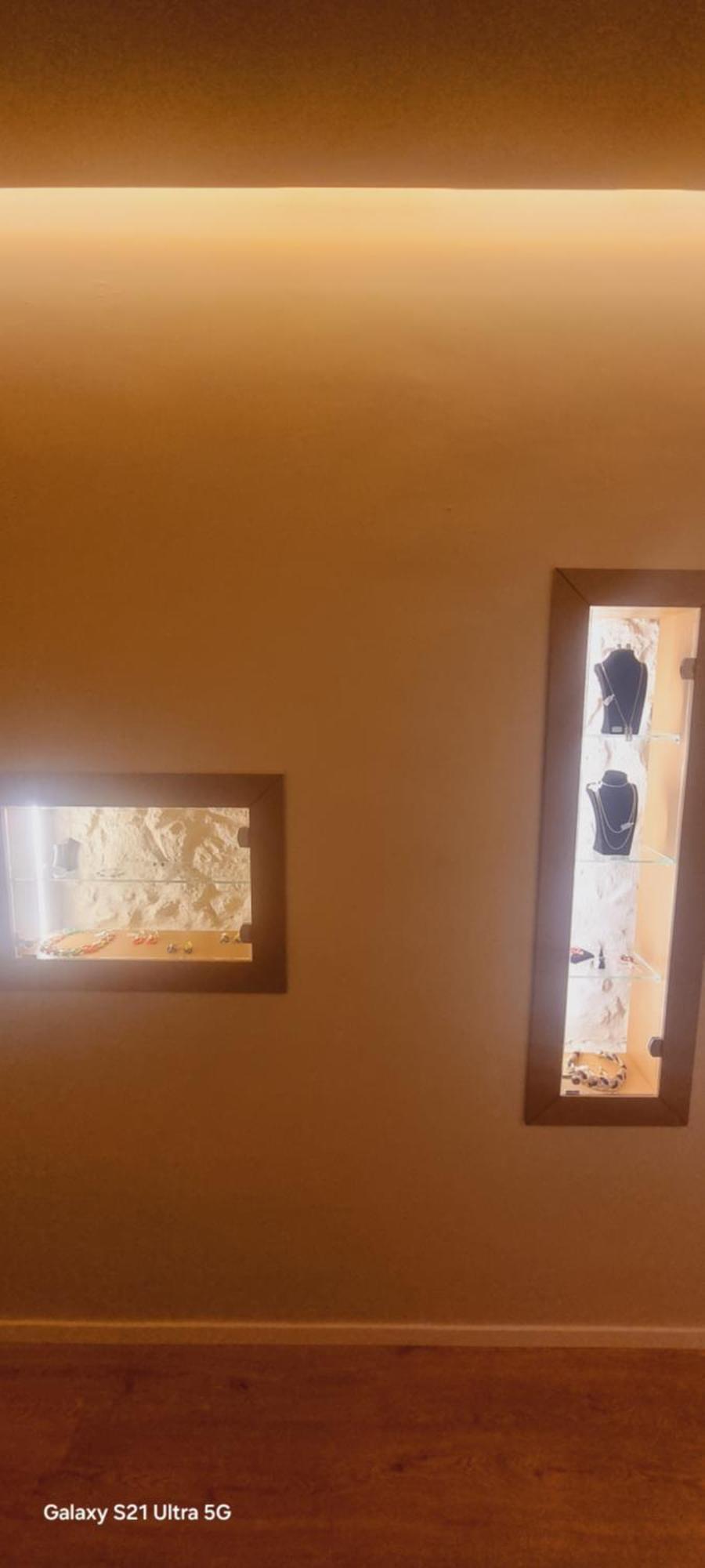 Eva Luxury Suite Cagliari Kültér fotó