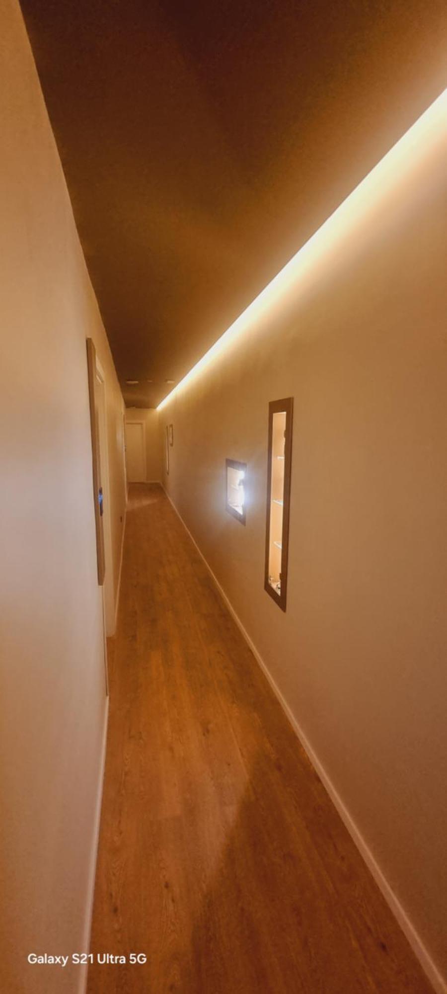 Eva Luxury Suite Cagliari Kültér fotó