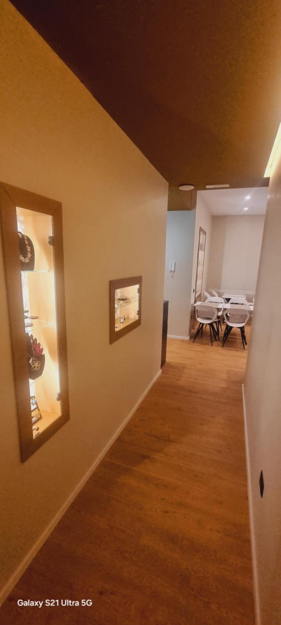 Eva Luxury Suite Cagliari Kültér fotó