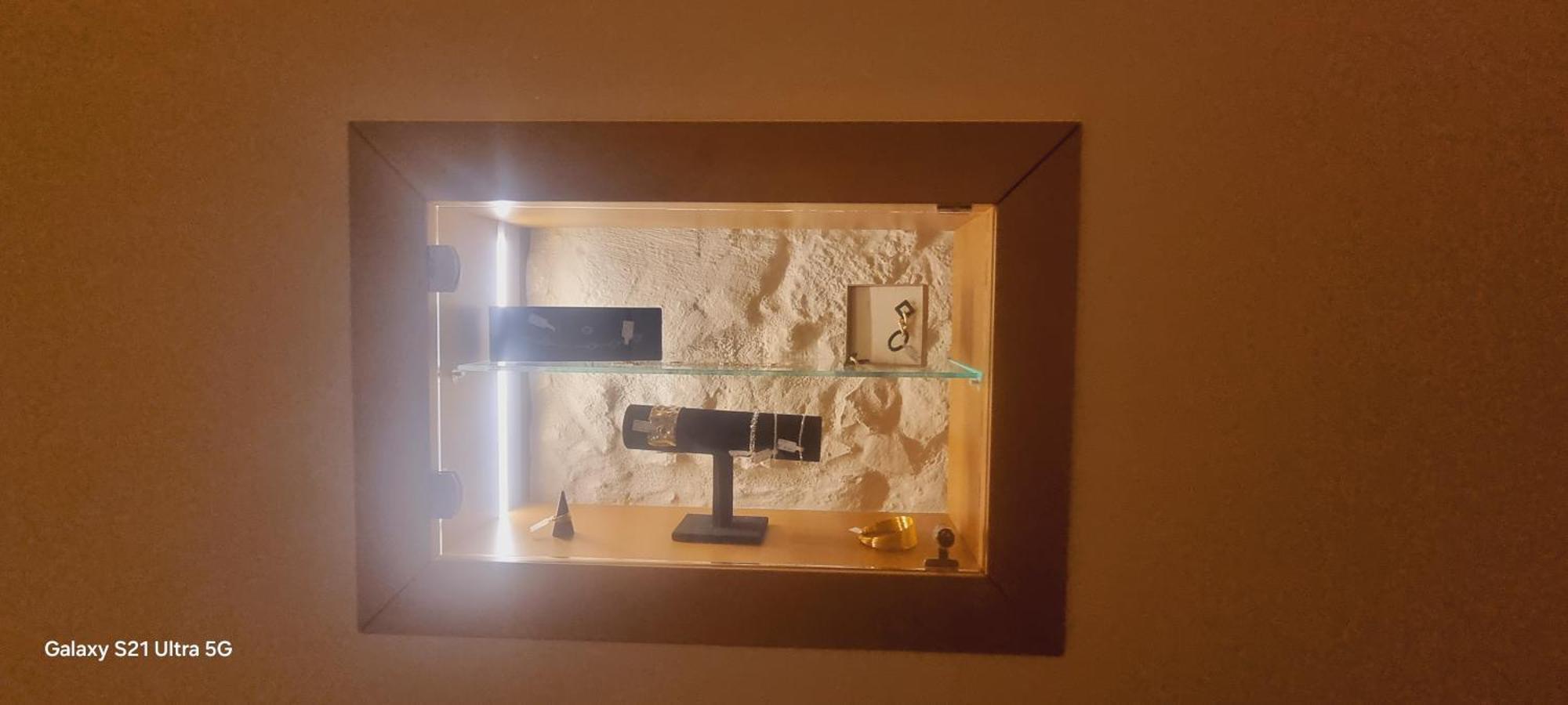 Eva Luxury Suite Cagliari Kültér fotó